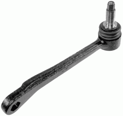 Shop Premium Car Spare Parts Online - Fast Global Shipping