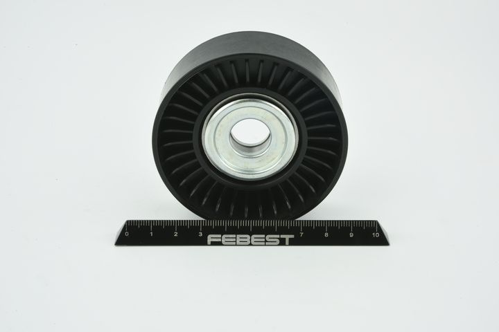 Shop Premium Car Spare Parts Online - Fast Global Shipping