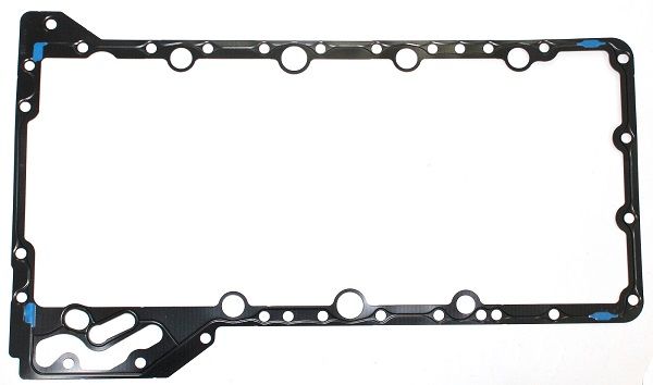 Shop Premium Car Spare Parts Online - Fast Global Shipping