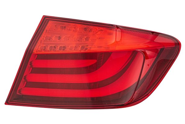 Shop Premium Car Spare Parts Online - Fast Global Shipping