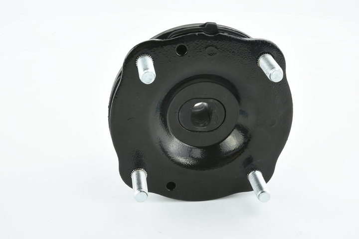 48609-60080 - Front Shock Absorber Mounting Fits For Toyota