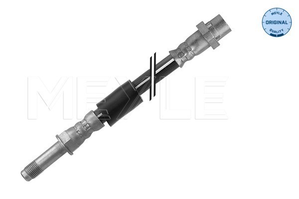 Shop Premium Car Spare Parts Online - Fast Global Shipping