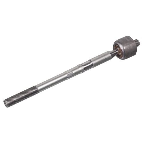 Shop Premium Car Spare Parts Online - Fast Global Shipping
