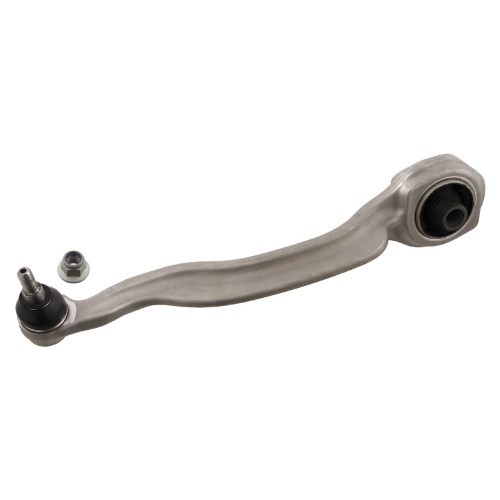 Shop Premium Car Spare Parts Online - Fast Global Shipping