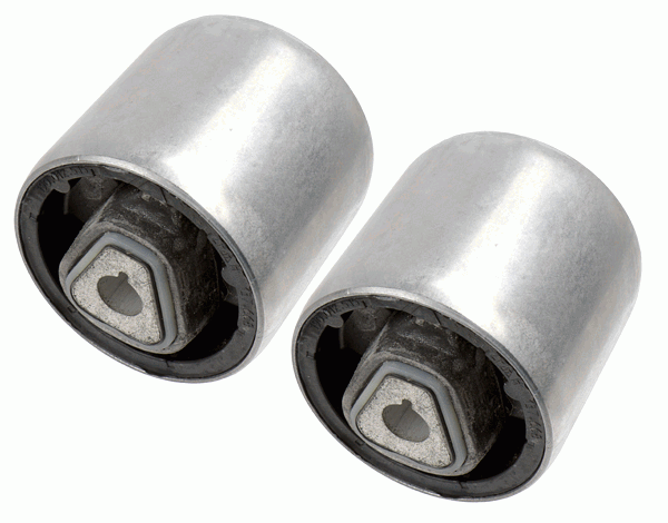 Shop Premium Car Spare Parts Online - Fast Global Shipping