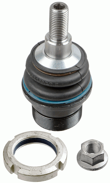 Shop Premium Car Spare Parts Online - Fast Global Shipping