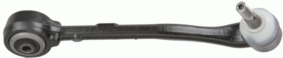 Shop Premium Car Spare Parts Online - Fast Global Shipping