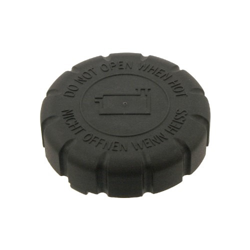 Shop Premium Car Spare Parts Online - Fast Global Shipping