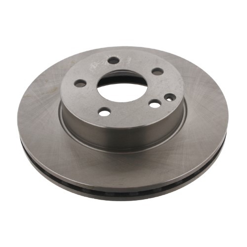 Shop Premium Car Spare Parts Online - Fast Global Shipping