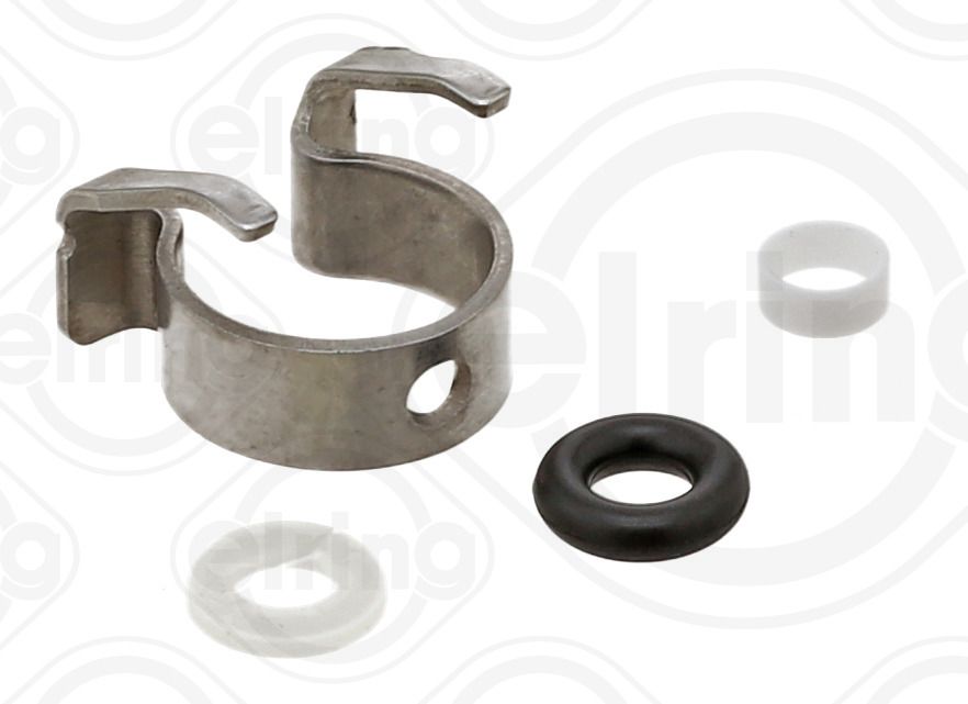 Shop Premium Car Spare Parts Online - Fast Global Shipping