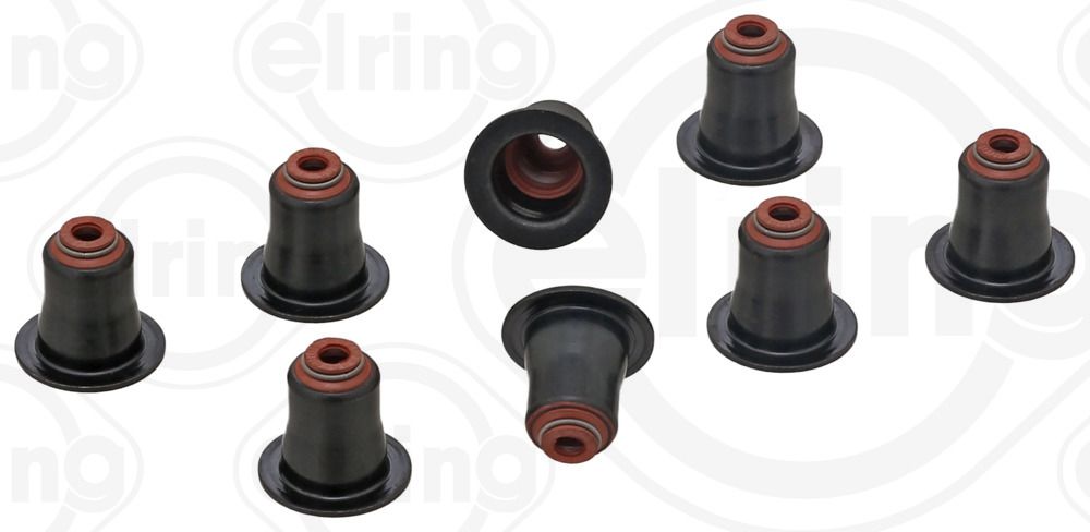Shop Premium Car Spare Parts Online - Fast Global Shipping
