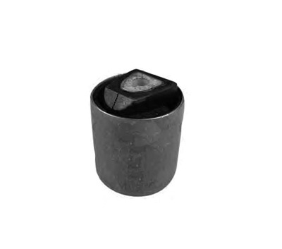 Shop Premium Car Spare Parts Online - Fast Global Shipping