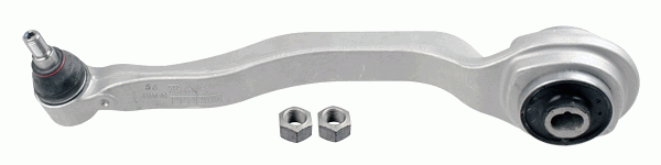 Shop Premium Car Spare Parts Online - Fast Global Shipping