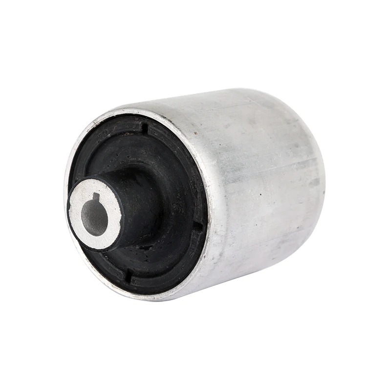 Shop Premium Car Spare Parts Online - Fast Global Shipping