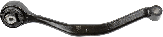 Shop Premium Car Spare Parts Online - Fast Global Shipping