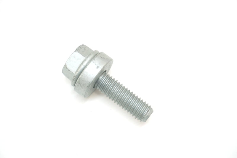 Shop Premium Car Spare Parts Online - Fast Global Shipping