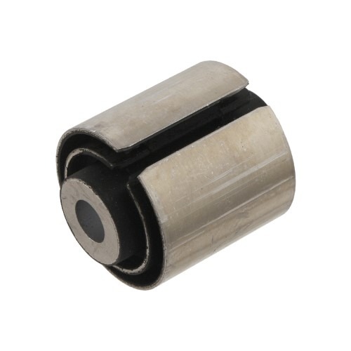 Shop Premium Car Spare Parts Online - Fast Global Shipping
