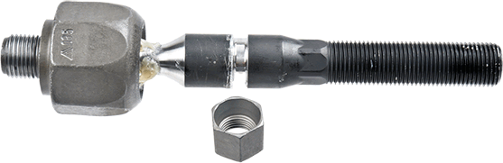 Shop Premium Car Spare Parts Online - Fast Global Shipping