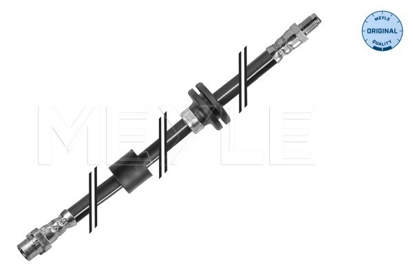 Shop Premium Car Spare Parts Online - Fast Global Shipping