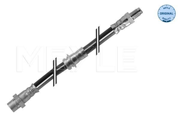 Shop Premium Car Spare Parts Online - Fast Global Shipping