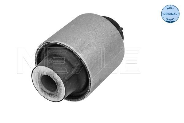 Shop Premium Car Spare Parts Online - Fast Global Shipping
