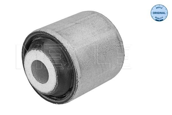 Shop Premium Car Spare Parts Online - Fast Global Shipping