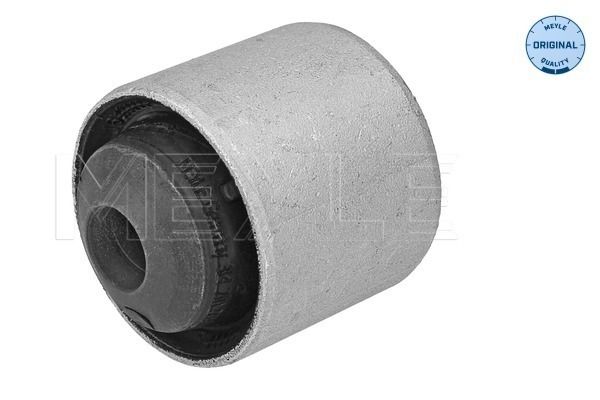 Shop Premium Car Spare Parts Online - Fast Global Shipping
