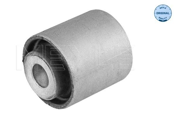 Shop Premium Car Spare Parts Online - Fast Global Shipping