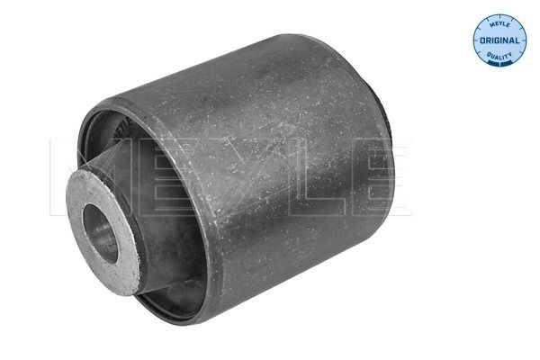 Shop Premium Car Spare Parts Online - Fast Global Shipping