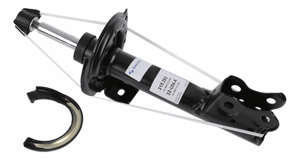 Shop Premium Car Spare Parts Online - Fast Global Shipping