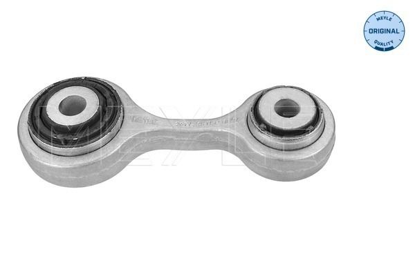 Shop Premium Car Spare Parts Online - Fast Global Shipping