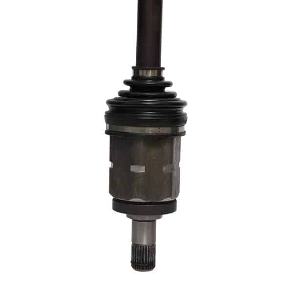 Upgrade your car with the High Quality Drive Shaft For Bmw -31607565313, Manufactured by BRYMAN. Ensure precision and safety with this quality Drive shaft. Shop now from Partsonclick.