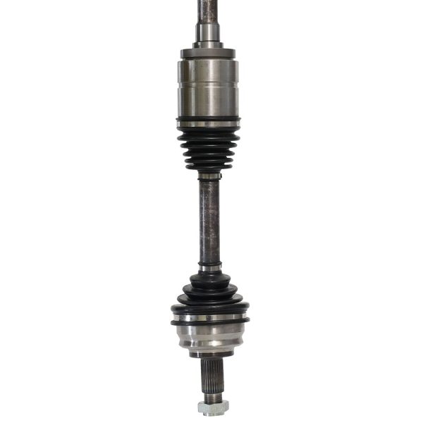 31607565314 - Drive shaft for BMW - Quality aftermarket - Image 2