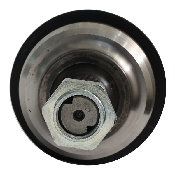 31607565314 - Drive shaft for BMW - Quality aftermarket - Image 5