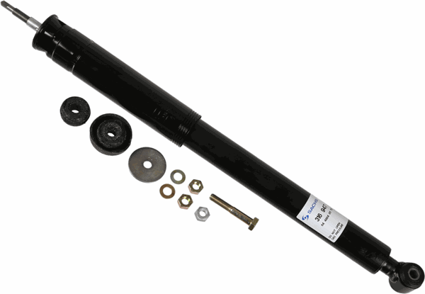 Shop Premium Car Spare Parts Online - Fast Global Shipping