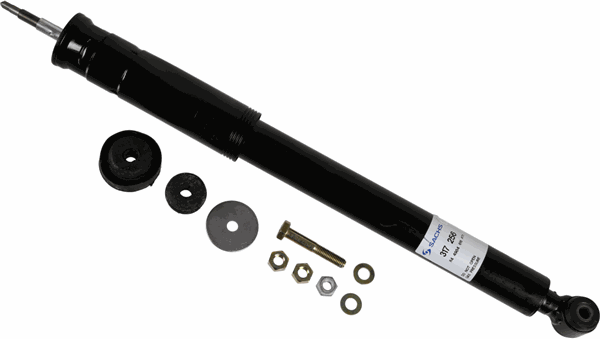 Shop Premium Car Spare Parts Online - Fast Global Shipping