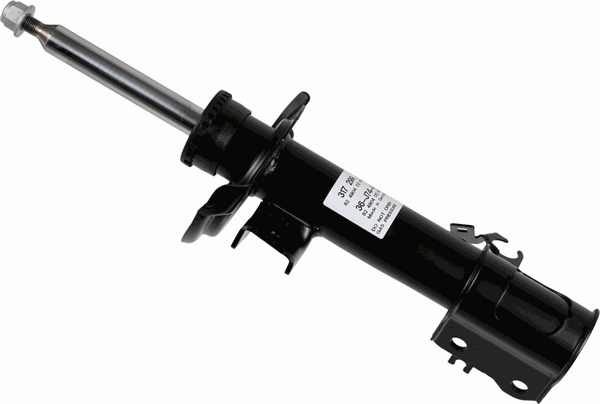 Shop Premium Car Spare Parts Online - Fast Global Shipping
