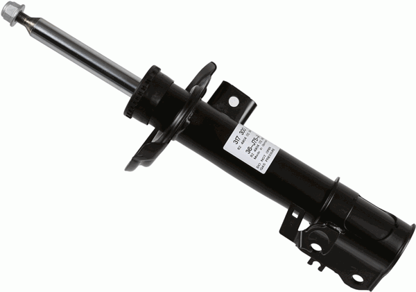 Shop Premium Car Spare Parts Online - Fast Global Shipping