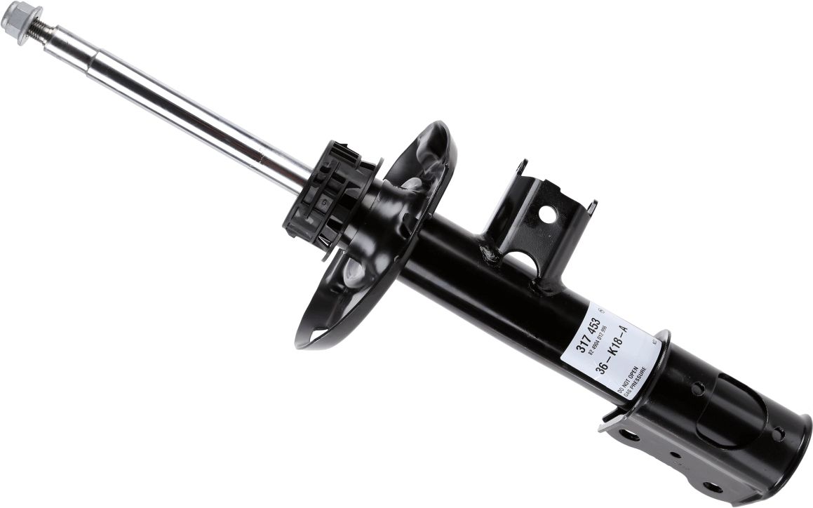Shop Premium Car Spare Parts Online - Fast Global Shipping
