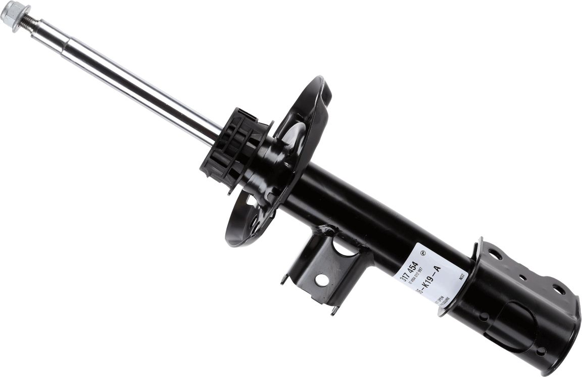 Shop Premium Car Spare Parts Online - Fast Global Shipping