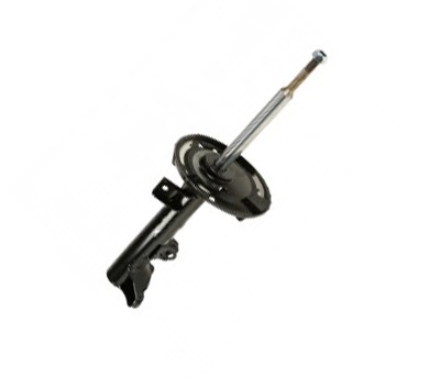 Shop Premium Car Spare Parts Online - Fast Global Shipping