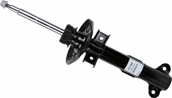 Shop Premium Car Spare Parts Online - Fast Global Shipping