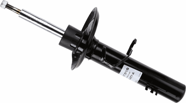 Shop Premium Car Spare Parts Online - Fast Global Shipping