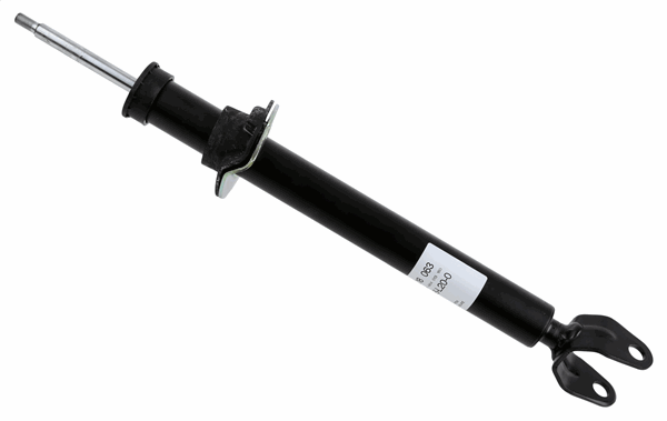 Shop Premium Car Spare Parts Online - Fast Global Shipping