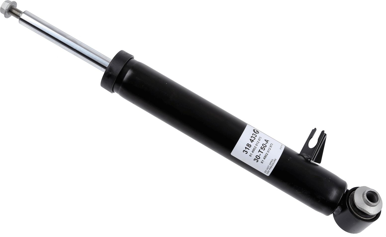 Shop Premium Car Spare Parts Online - Fast Global Shipping