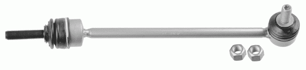 Shop Premium Car Spare Parts Online - Fast Global Shipping