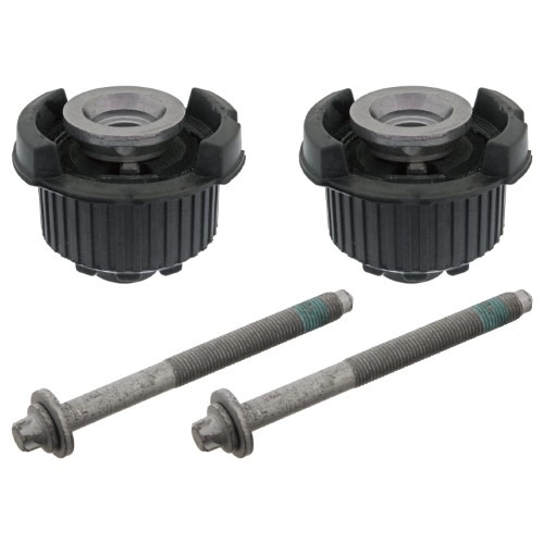 Shop Premium Car Spare Parts Online - Fast Global Shipping