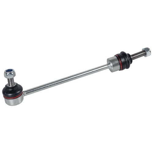 Shop Premium Car Spare Parts Online - Fast Global Shipping