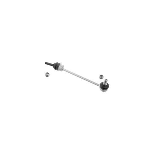 Shop Premium Car Spare Parts Online - Fast Global Shipping