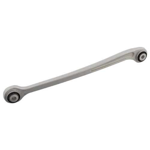 Shop Premium Car Spare Parts Online - Fast Global Shipping